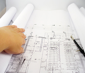 Металлоконструкции