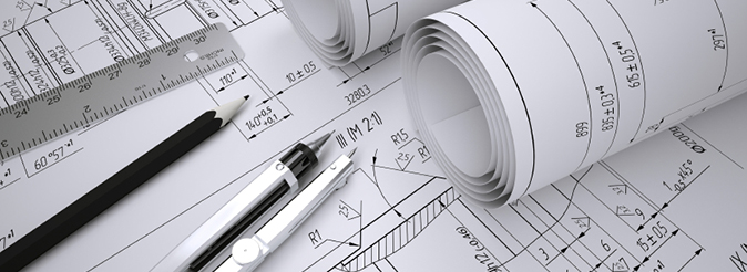 Кабельные линии связи