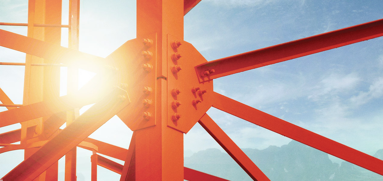 Металлоконструкции Металлоконструкции