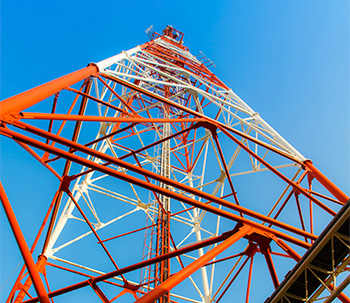 Металлоконструкции