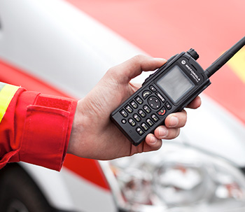 Беспроводные системы связи