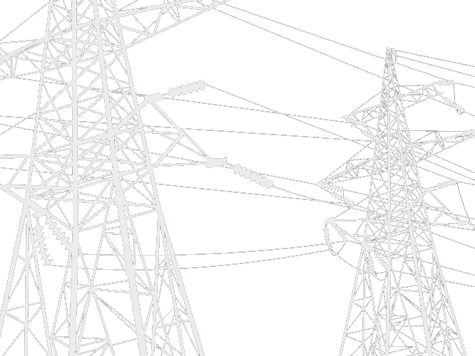 Строительство и проектирование ЛЭП